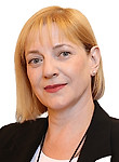 Врач Никитенко Наталья Валерьевна