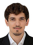 Врач Никитевич Алексей Владимирович