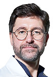 Врач Никитин Александр Николаевич