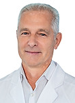 Врач Никитюк Юрий Евгеньевич