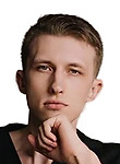 Врач Николаенков Дмитрий Дмитриевич