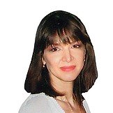 Врач Николаева Елена Владимировна