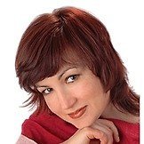 Врач Николаева Татьяна Викторовна