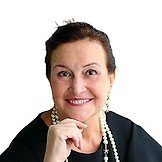 Врач Николаева Валентина Васильевна