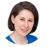 Врач Николайчук Анна Владимировна