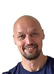 Врач Николенко Александр Васильевич