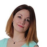 Врач Николенко Василиса Николаевна