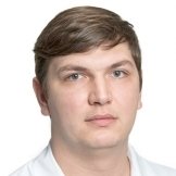 Врач Николенко Владимир Николаевич
