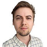 Врач Никольский Александр Юрьевич
