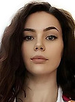 Врач Никонова Екатерина Сергеевна