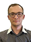 Врач Никулин Алексей Викторович