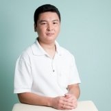 Врач Нимгиров Улюмджи Николаевич