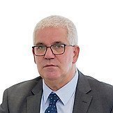 Врач Ниссан Авирам