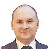 Врач Нистратов Григорий Павлович