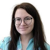 Врач Низамова Римма Расульевна
