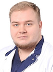 Врач Низяев Илья Олегович