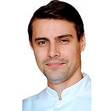 Врач Носков Андрей Вячеславович