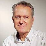 Врач Носоченко Владимир Николаевич