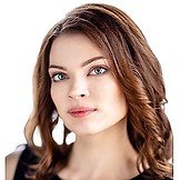 Врач Новикова Анна Николаевна
