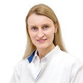 Врач Новикова Ольга Валерьевна