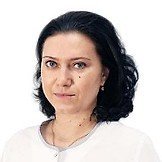 Врач Новикова Светлана Николаевна
