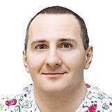 Врач Новосад Андрей Николаевич