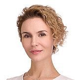 Врач Новоселова Наталья Геннадьевна