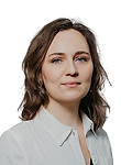Врач Новоселова Ольга Григорьевна