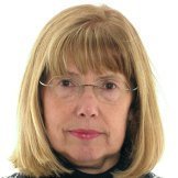 Врач Новожилова Татьяна Феликсовна