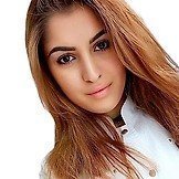 Врач Нухова Шафа Султановна