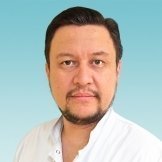 Врач Нураев Найль Алгенович