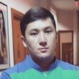 Врач Нурдинов Эламан Нурдинович