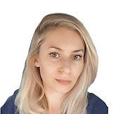 Врач Нуруева Саида Магомедовна