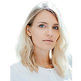 Врач Нужнова Наталья Олеговна