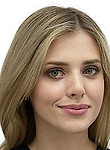 Врач Обложина Ульяна Геннадьевна