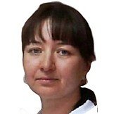Врач Обуховская Светлана Валерьевна