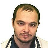 Врач Одинцов Олег Александрович