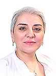 Врач Оганян Ерануи Размиковна