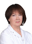 Врач Оглезнева Ольга Константиновна