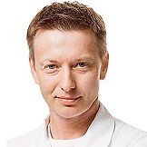 Врач Огородников Дмитрий Станиславович