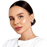 Врач Охотникова Софья Андреевна