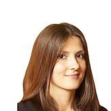 Врач Оксанчук Елена Александровна