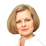 Врач Олейник Елена Павловна