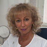 Врач Олейник Светлана Сергеевна