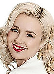 Врач Олейникова Екатерина Олеговна