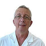 Врач Оленский Юрий Брониславович