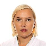Врач Ольшанова Татьяна Владимировна
