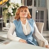 Врач Ольшанская Ольга Евгеньевна