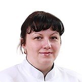 Врач Омилевич Елена Викторовна