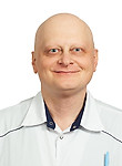Врач Онсин Артем Александрович